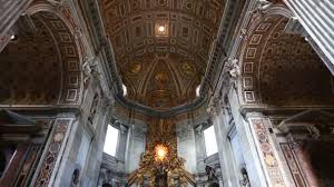 31,281 likes · 11 talking about this. Interior Vatican Vaticano Video By C Derege Stock Footage 82875870