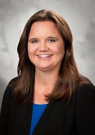 Dr. Amy Schultz, Public Health & General Preventive Medicine