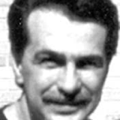 Vaccarella Family Obituaries