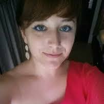 Denise Stowell's Instagram, Twitter & Facebook