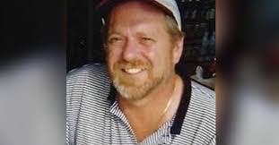 Ken Herring's Instagram, Twitter & Facebook