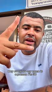 The movement 💚Just one person, one bag, and a big dream.Make your voice  heard, even the smallest ripple can start a wave. 🌊♻️💪🏾Massive gratitude  to @daniellepoulston and Stefan two legends I’d never ...