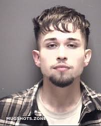 VEGA NICHOLAS SAUL 12/09/2022