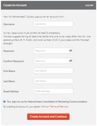 How To Sign Up And Register A Domain Name On Namecheap Lifesavvy Info Use sso to create an account now and start discovering namecheap.com website.