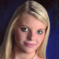 Alivia Jean Doss Obituary January 2, 2024