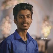 Libin Varghese (@libinvarghese11) · Instagram photos and videos