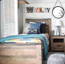 Ashley Furniture Create The Perfect Space For Children To Sleep Study Play Sa Decor Design