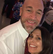 What are good Mexican restaurants in Virginia Beach?