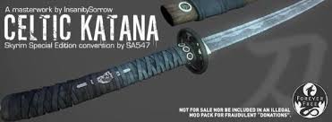 20 Best Fallout 4 Weapon Mods To Make You Go Crazy Check out the fallout amino: