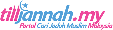 Cinta bukan hanya hubungan kasih antara sepasang kekasih yaitu pria dan wanita, tetapi suatu perasaan yang tidak berubah. Apakah Itu Cinta Tilljannah My