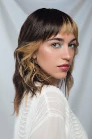 Hiusinspiraatiota jouluun!