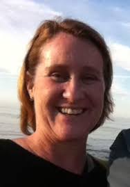 Memories of Dr. Mari Elisabeth Egan