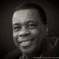 Pierre Roberson's Instagram, Twitter & Facebook