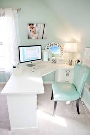 Pin Oleh Lniae Di Home Decor Ideas Dekorasi Rumah Desain Kantor Rumah Ide Dekorasi Kamar