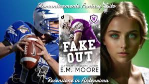 Recensione: Omicidio in cachemire di Virginia Bramati