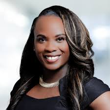 Jaguar Pride, Southern University