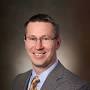 Profile Picture of Dr. Jeffrey Gawel, MD, General Surgery Specialist - Grand Rapids, MIon Google
