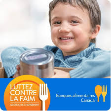 PUR Mints Menthes Sans Sucre avec Xylitol