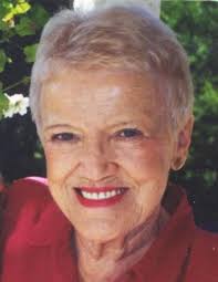 Search Mary Rooney Obituaries and Funeral Services