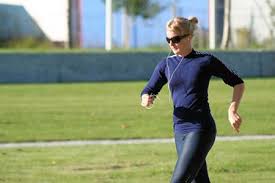 Image result for ‫پوکی استخوان (۱)‬‎