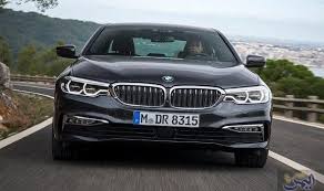 بي إم دبليو الفئة الخامسة Bmw Car Bmw Car