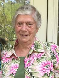 Search Velma Horton Obituaries and Funeral Services