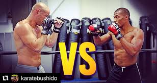Salahdine parnasse is a mma fighter with a professional fight record of 17 wins, 0 losses and 0 draws. Salahdine Parnasse On Twitter Gregmma Vs Salahdine Parnasse C Est Ce Soir 18h00 Sur La Chaine Youtube Bushido Officiel Vous Allez Kiffe Mma Youtube Youtube Karatebushido1 18h00 Https T Co Zayxa9qfxu