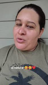 Iris Aguilera's Instagram, Twitter & Facebook