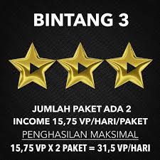 Lirik bersama bintang oleh drive. Misi Vtube Bintang 1 6 Sukses Bersama Vtube Facebook