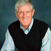 Bechard Family Obituaries