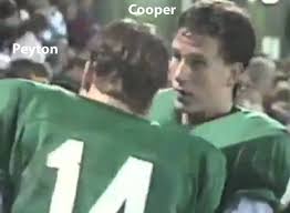 ELI MANNING: From NFL Joke to Super Bowl MVP