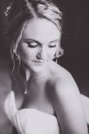 Michelle Abney Photography