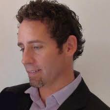 Dean Lavigne's Instagram, Twitter & Facebook