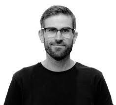 Cory Mahoney's Instagram, Twitter & Facebook