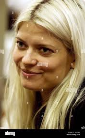 Marcus young hi-res stock photography and images