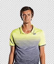 Find the perfect daniil medvedev stock photos and editorial news pictures from getty images. Milos Png Images Klipartz