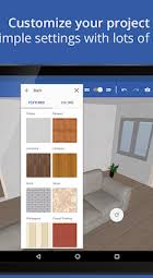 Overflowing with choices, the home, landscape, and deck premium suite programming from total 3d offers almost unfathomable space for imagination. Download Swedish Home Design 3d Mod Unlocked V1 14 1 Free On Android