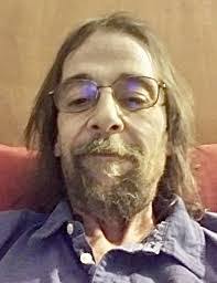 Chris Honaker's Instagram, Twitter & Facebook