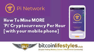 Pi is dedicated to helping everyday people capture more economic value that today goes to banks, technology this novel approach allows crypto mining on your phone by leveraging your existing social connections today pi is worth approximately 0 dollars / euro etc. Will Pi Cryptocurrency Be Worth Anything Build A Computer That Will Mine Cryptocurrency Too