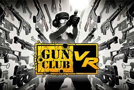 You haven't really experienced vr until you've had a headcrab jump in your face. Gun Club Vr Free Download Repack Games