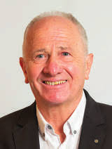 Annuairedes Mairies et Intercommunalités de la Drôme