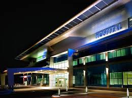 Block f, gol chakkar, palam vihar, gurgaon, haryana, 122017, india. Snfor Columbia Asia Taiping