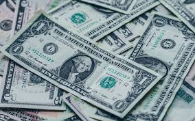 Rehabilitative alimony considers the time a spouse may need to further their education or obtain employment. How Does A Wife Get Alimony In California Bamieh De Smeth