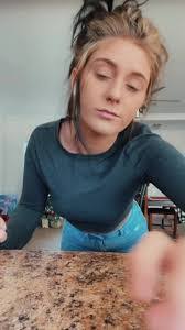 Ashley Meeks's Instagram, Twitter & Facebook