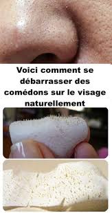 Epingle Sur Produit Menager A Faire Soi Meme