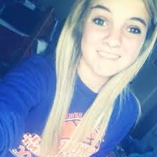 Profil de Haley Overholt (haleyo23)