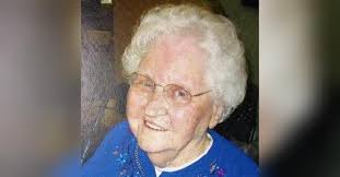 Obituary, Visitation & Funeral Information