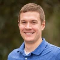 400+ "Bonifas" profiles