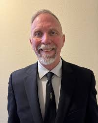 San Diego County Sports Officials Hall of Fame