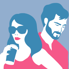 Martha Stewart mourns loss of six peacocks 'devoured' by coyotes